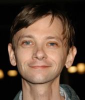 DJ Qualls