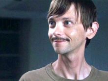 DJ Qualls