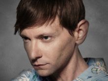 DJ Qualls