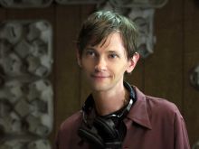 DJ Qualls