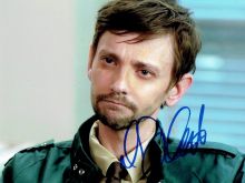 DJ Qualls