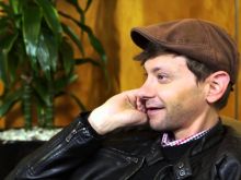 DJ Qualls