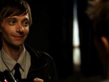 DJ Qualls