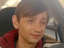 DJ Qualls