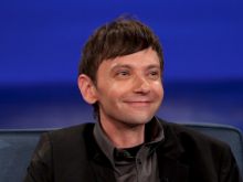 DJ Qualls