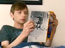 DJ Qualls