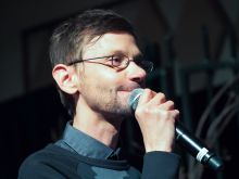 DJ Qualls