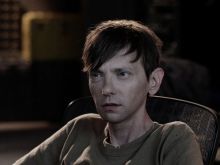 DJ Qualls