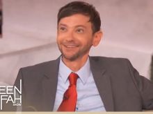 DJ Qualls