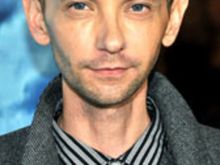 DJ Qualls