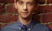 DJ Qualls