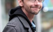 DJ Qualls