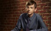 DJ Qualls