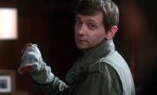 DJ Qualls