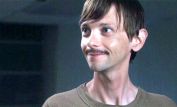 DJ Qualls