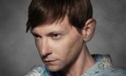 DJ Qualls