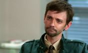 DJ Qualls