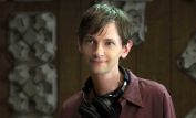 DJ Qualls