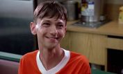 DJ Qualls