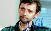 DJ Qualls