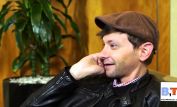 DJ Qualls