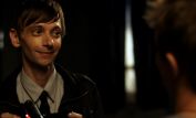 DJ Qualls