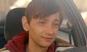 DJ Qualls