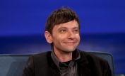 DJ Qualls