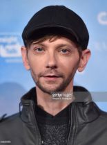 DJ Qualls