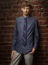 DJ Qualls