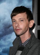 DJ Qualls