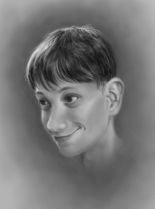 DJ Qualls