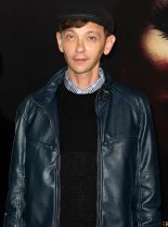 DJ Qualls