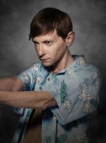 DJ Qualls