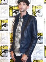 DJ Qualls