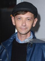 DJ Qualls