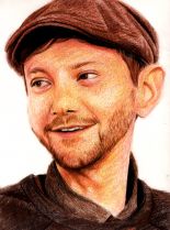 DJ Qualls