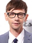 DJ Qualls