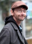 DJ Qualls