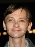 DJ Qualls