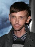 DJ Qualls