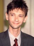 DJ Qualls