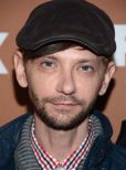 DJ Qualls