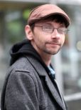 DJ Qualls