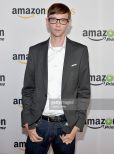 DJ Qualls