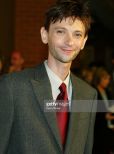 DJ Qualls