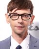 DJ Qualls