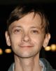 DJ Qualls