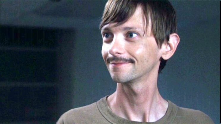 DJ Qualls