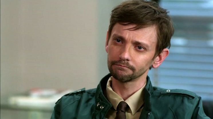 DJ Qualls